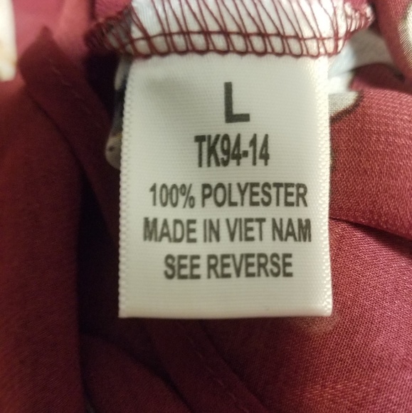 🎊Dressy Bodysuit 🎊 - Picture 4 of 4